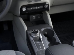 Ford Escape Active AWD 2025