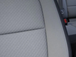 Ford Escape Active AWD 2025