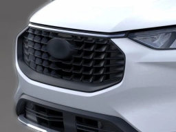 Ford Escape Active AWD 2025