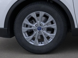 Ford Escape Active AWD 2025