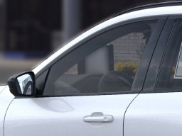 Ford Escape Active AWD 2025