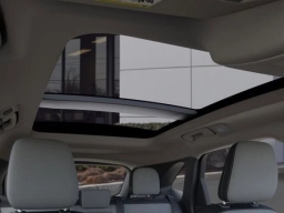 Ford Escape Active AWD 2025