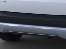 Ford Escape Active AWD 2025