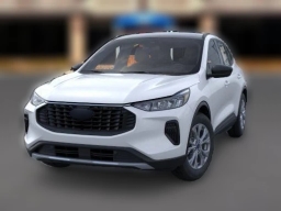 Ford Escape Active AWD 2025