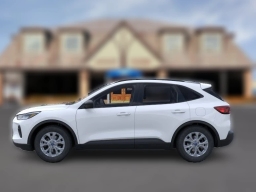 Ford Escape Active AWD 2025