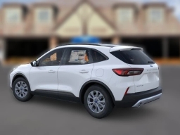 Ford Escape Active AWD 2025