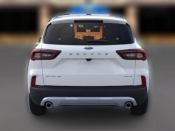 Ford Escape Active AWD 2025