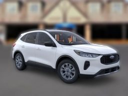 Ford Escape Active AWD 2025