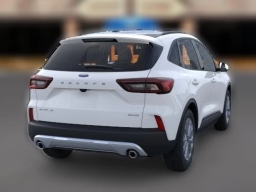Ford Escape Active AWD 2025