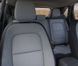 Ford Escape Active AWD 2026