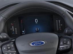 Ford Escape Active AWD 2026