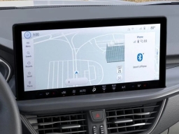 Ford Escape Active AWD 2026