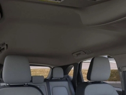 Ford Escape Active AWD 2026