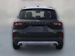 Ford Escape Active AWD 2026