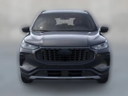 Ford Escape Active AWD 2026