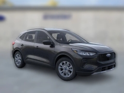 Ford Escape Active AWD 2026