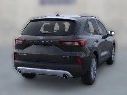 Ford Escape Active AWD 2026