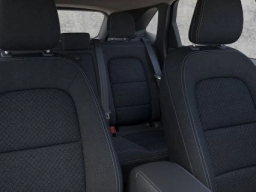 Ford Escape Active AWD 2026