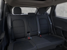 Ford Escape Active AWD 2026