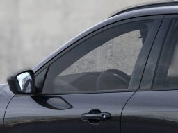 Ford Escape Active AWD 2026