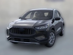 Ford Escape Active AWD 2026