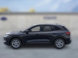 Ford Escape Active AWD 2026