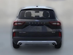 Ford Escape Active AWD 2026