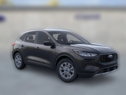 Ford Escape Active AWD 2026