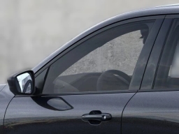 Ford Escape Active AWD 2026