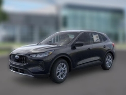 Ford Escape Active AWD 2026