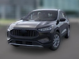 Ford Escape Active AWD 2026