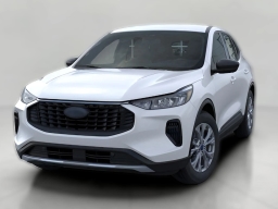 Ford Escape Active AWD 2026