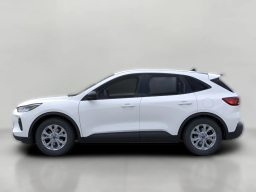 Ford Escape Active AWD 2026