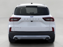Ford Escape Active AWD 2026