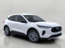 Ford Escape Active AWD 2026