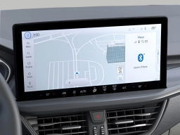 Ford Escape Active AWD 2026