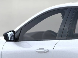 Ford Escape Active AWD 2026