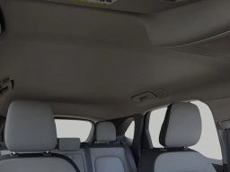 Ford Escape Active AWD 2026