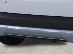 Ford Escape Active AWD 2026