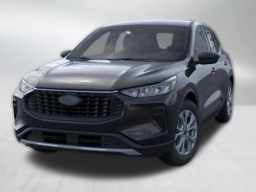 Ford Escape Active AWD 2026