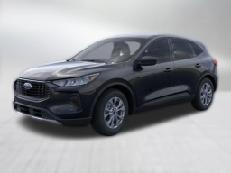 Ford Escape Active AWD 2026