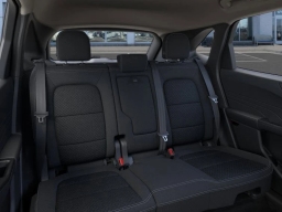 Ford Escape Active AWD 2026