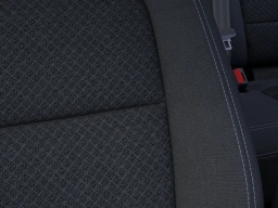 Ford Escape Active AWD 2026