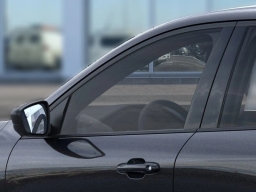 Ford Escape Active AWD 2026