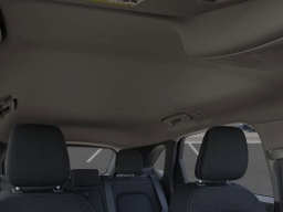 Ford Escape Active AWD 2026