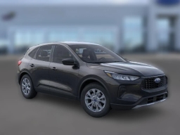 Ford Escape Active AWD 2026