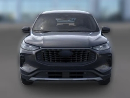 Ford Escape Active AWD 2026