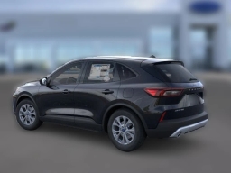 Ford Escape Active AWD 2026