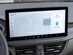 Ford Escape Active AWD 2026