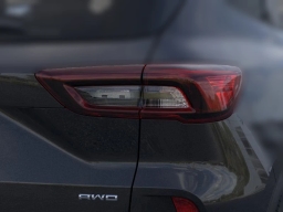 Ford Escape Active AWD 2026